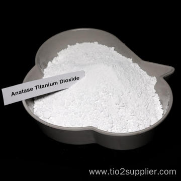 titanium dioxide for cosmetics